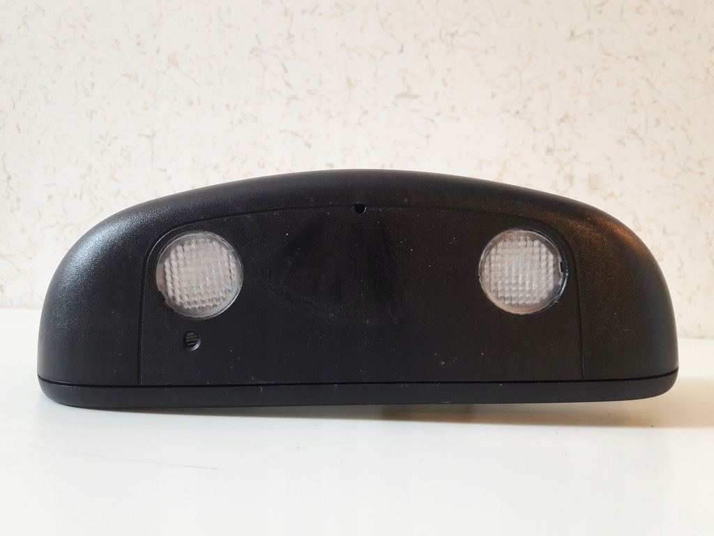 фото №8, Mercedes a w176 зеркало внутреннее a1768100317