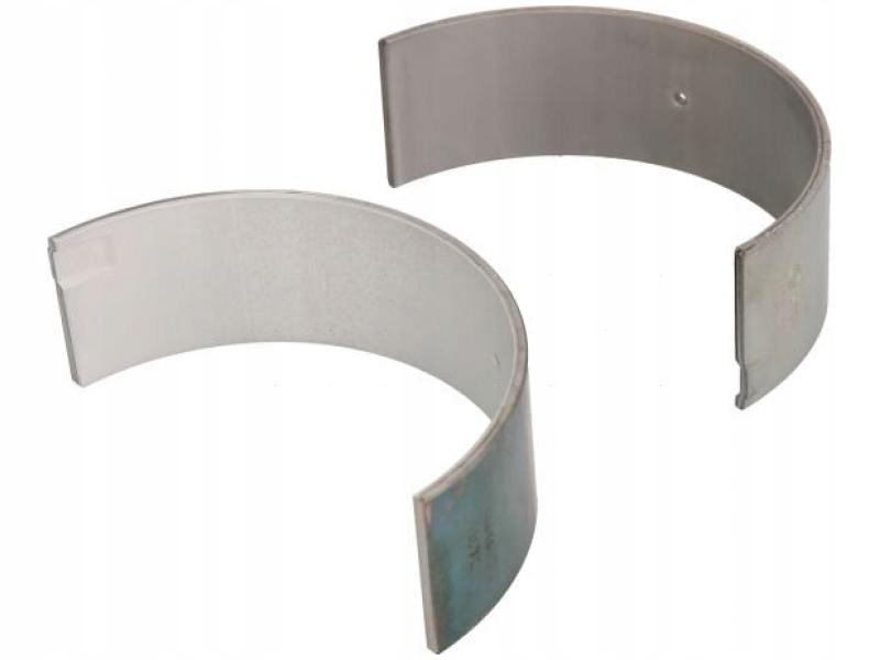 Купить Подшипник шатуна вкладыши glyco 71-3638 std