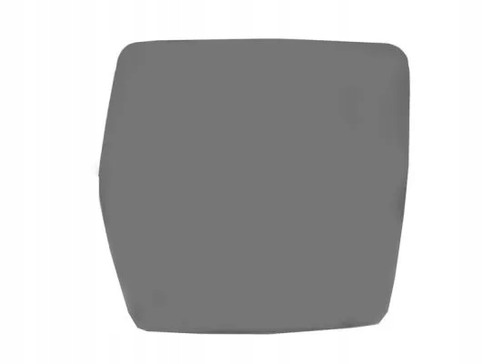 фото №1, Blic 6102-02-1212973p скло дзеркало, дзеркало зовнішнє