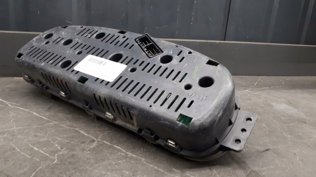 фото №9, 94013-2d210 приборы приборы hyundai elantra iii 1.6 16v