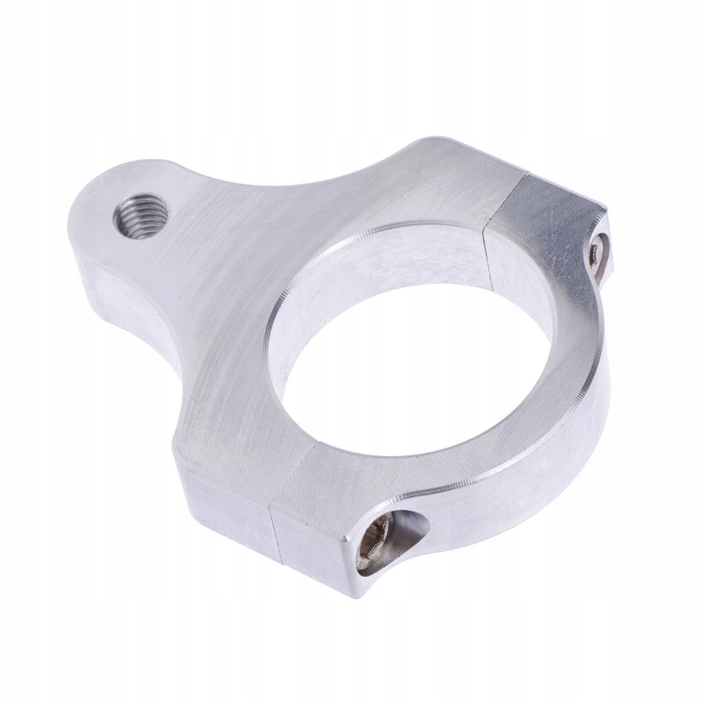 фото №16, Амортизатор керма супорт widła 32mm