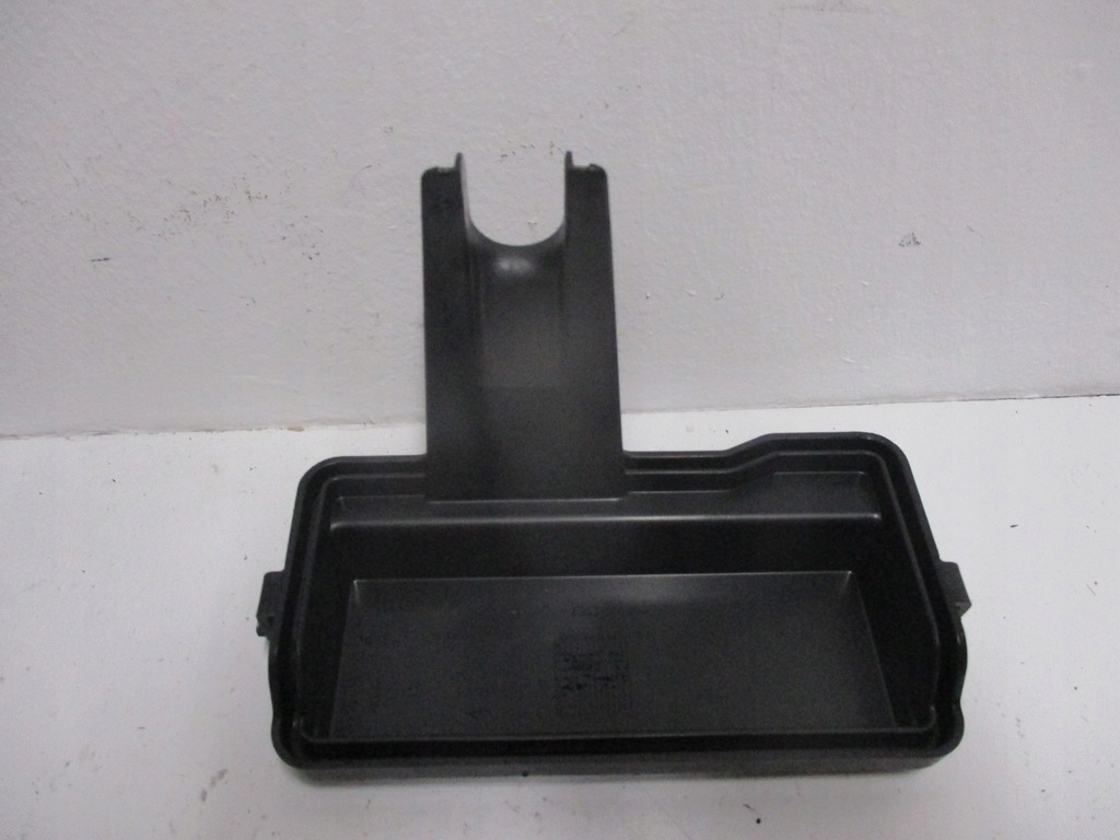 фото №6, Коробка предохранителей smart a4535400050