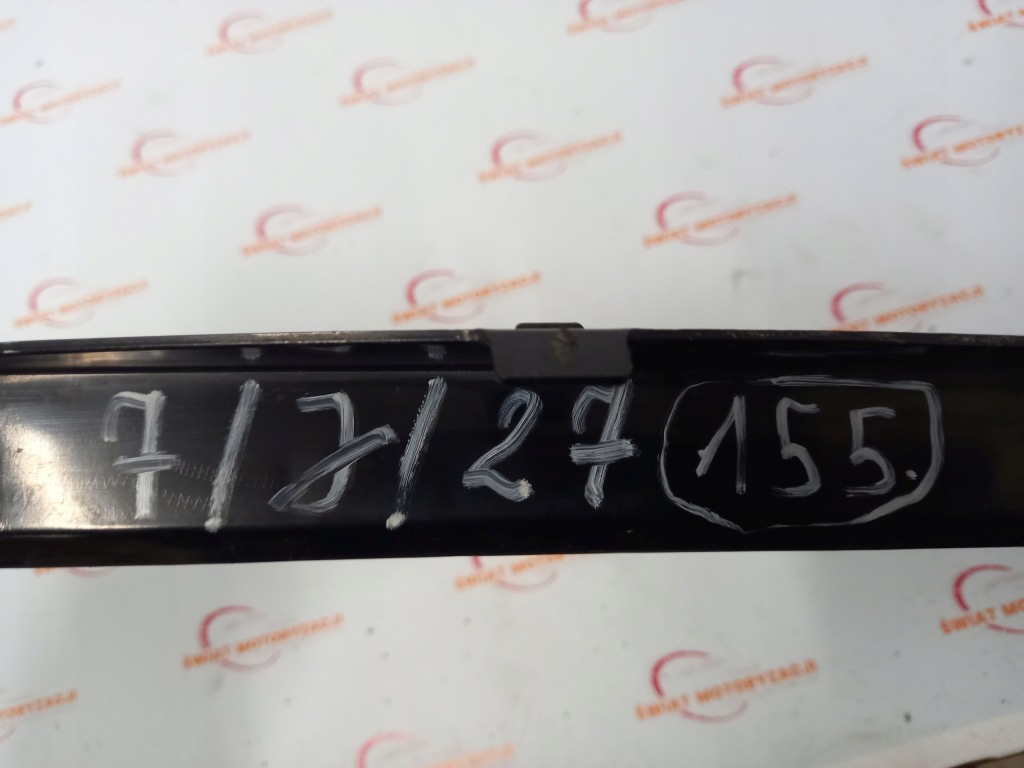 Citroen c5 2 x7 09r ліхтар стоп 9646804580 Київ