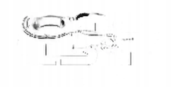 Купить Подшипник колеса gk6944 gsp