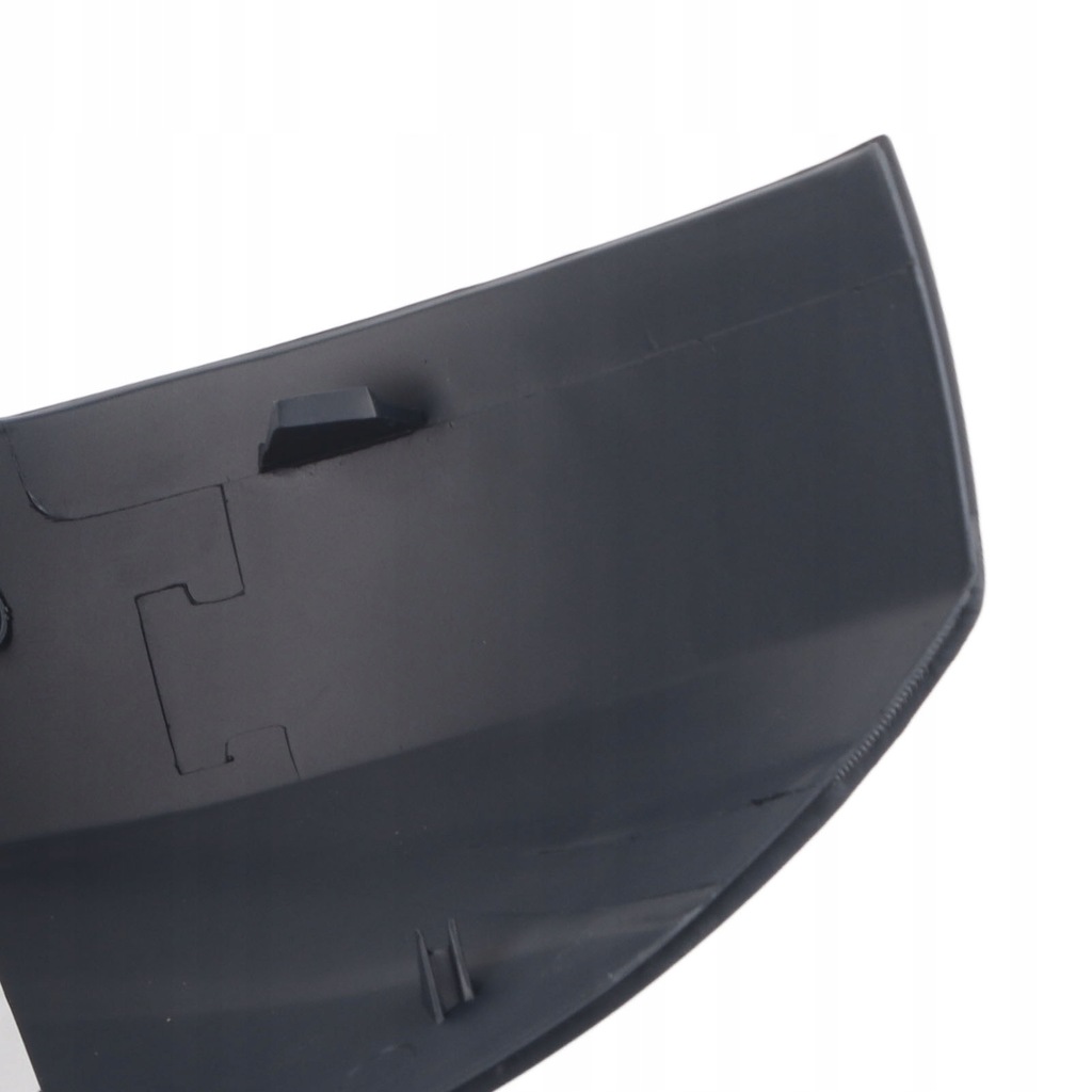 фото №14, Захист дзеркал заднього виду автомобіля lr035092 ліва сторона водія захист