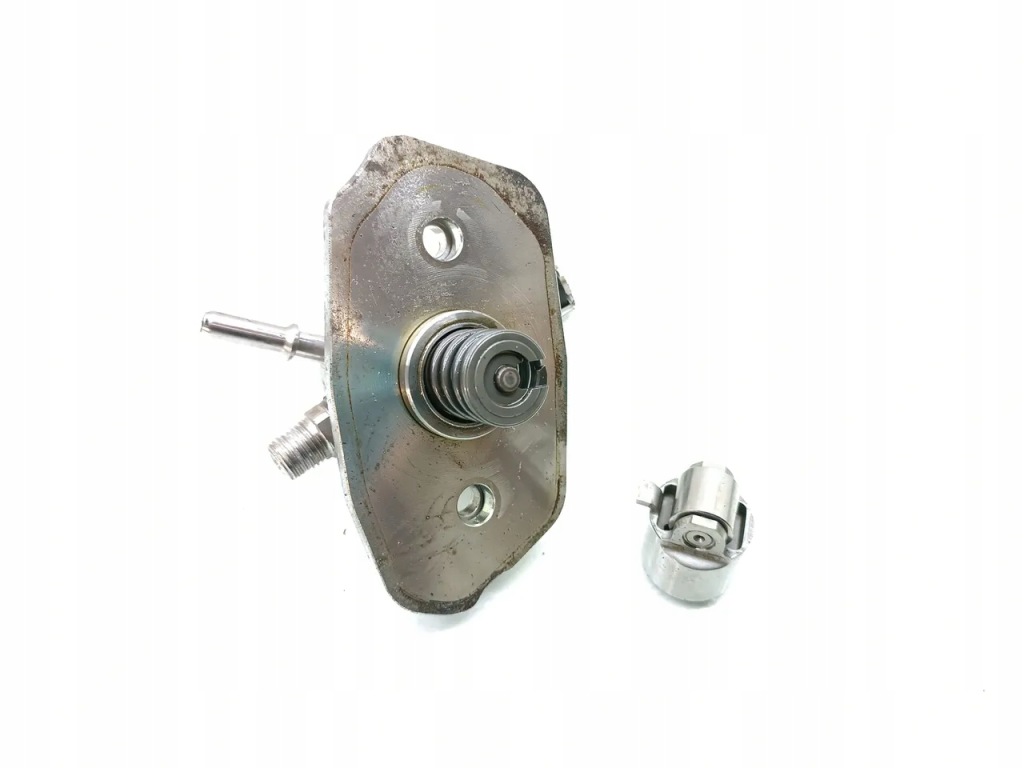 Lexus rx насос впрыскная wysokiego давления 450h awd full hybrid 2018 suv Цена