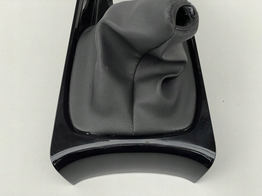 фото №7, Чохол захист тунель peugeot 2008 i crossway