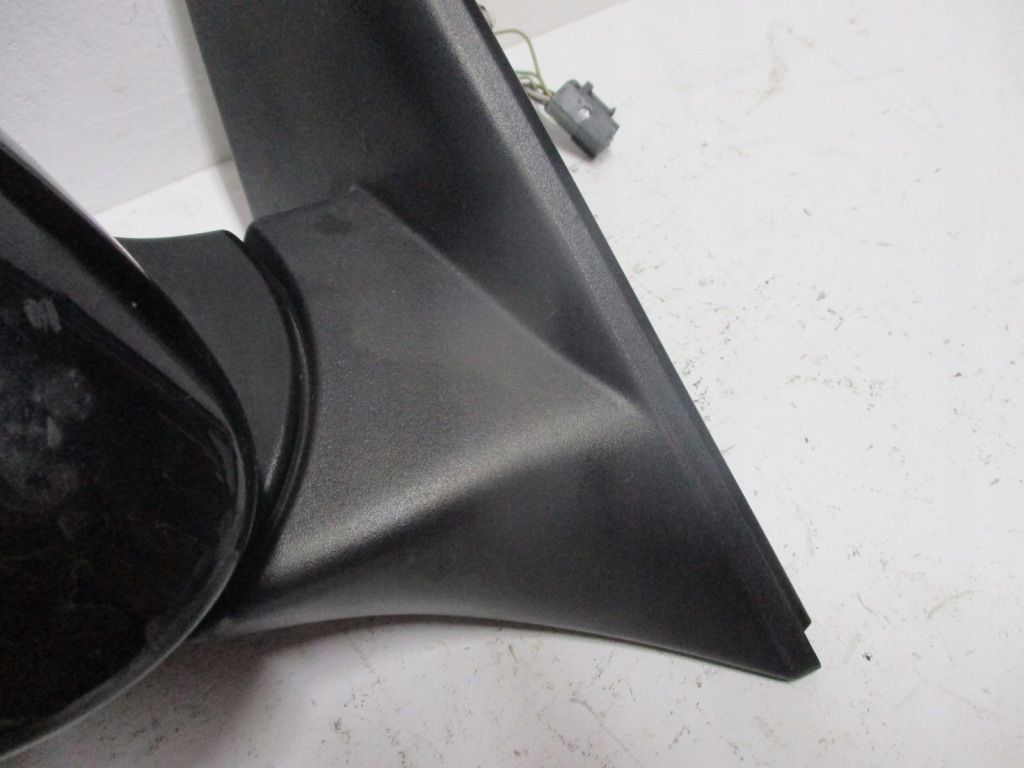 фото №3, Дзеркало alfa romeo stelvio 17r праве