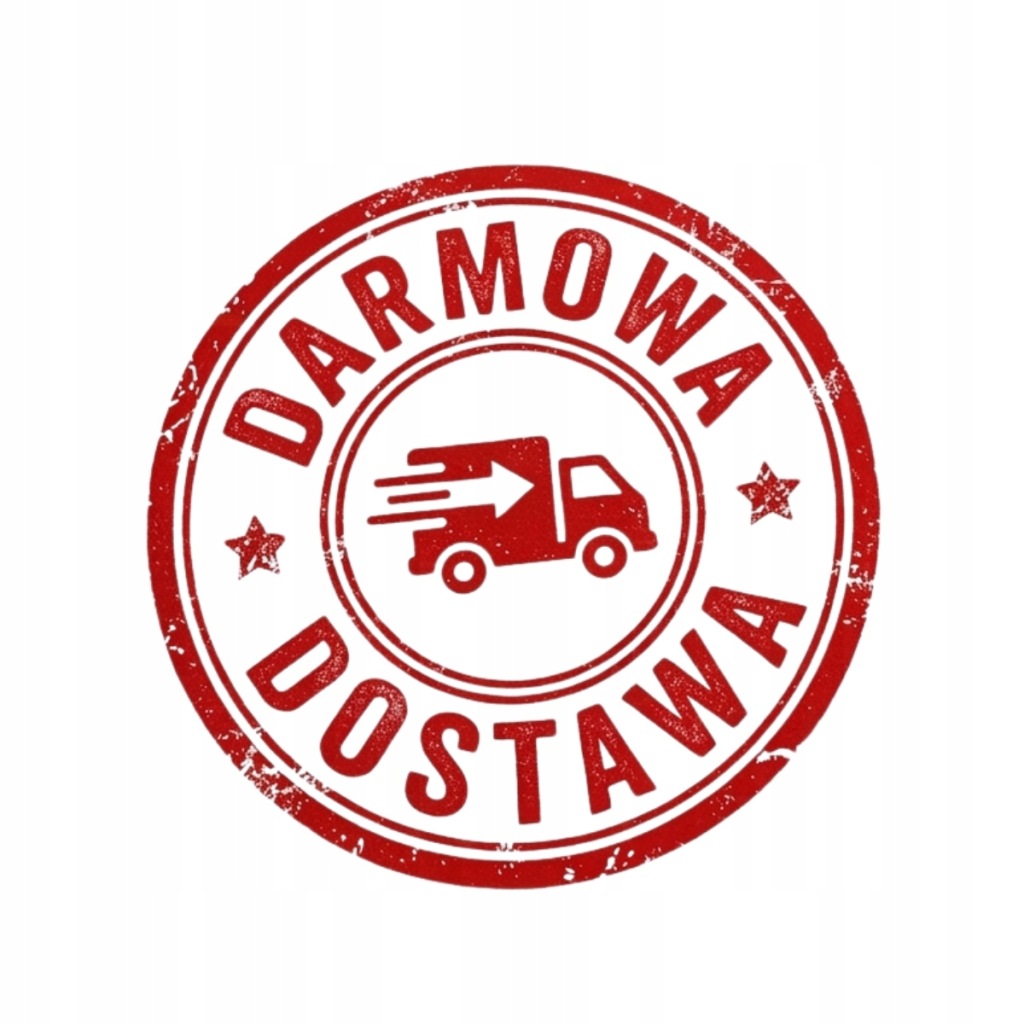 фото №9, Nastawnik/siłownik турбіни 59001107382 - bmw b47d20 2.0l 224 km/164kw новий