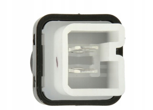 фото №9, Выключатель света стоп febi bilstein 17217