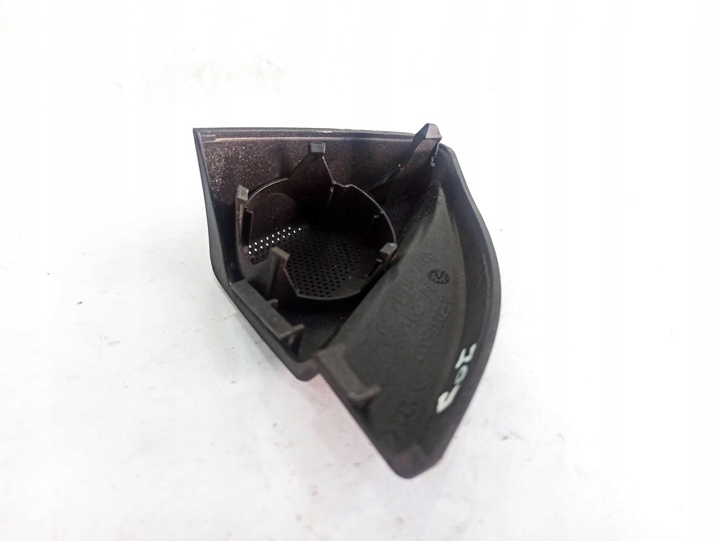 фото №12, Mercedes-benz clk a209 c209 2003 панели приборная, консоль