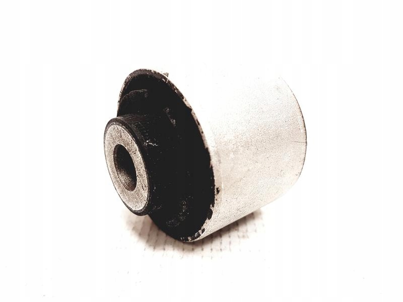 фото №16, Сайлентблок рычага audi a4 allroad 8kh, b8