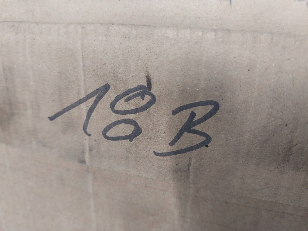 фото №7, Реле volkswagen 174 1h0955529