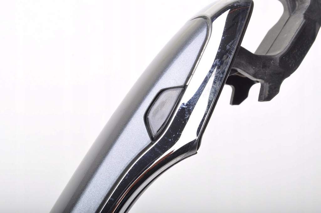 фото №7, Volvo s90 v90 ii ручка двері правий задня 714-16