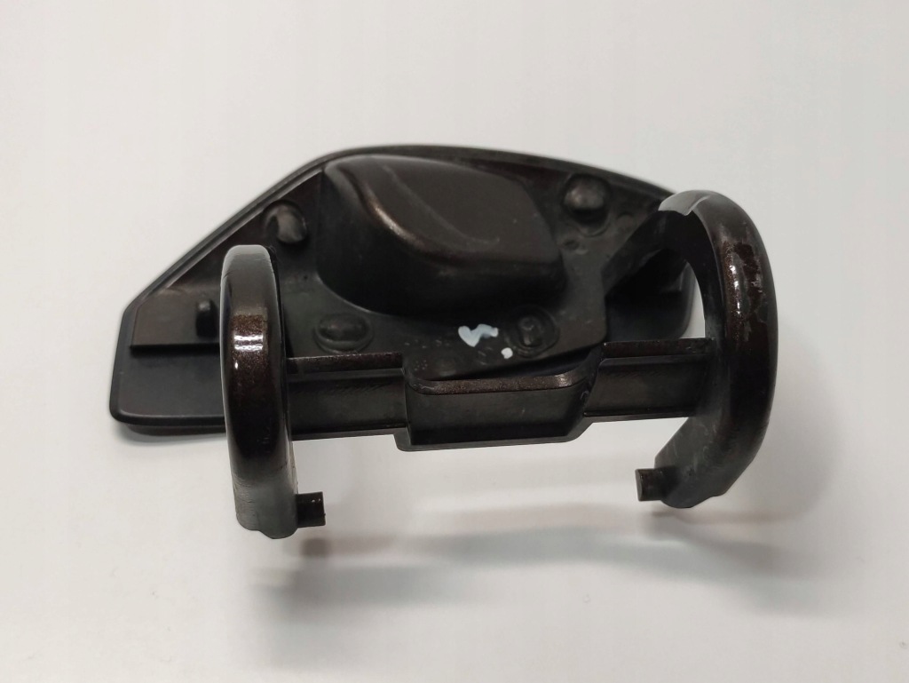 Mercedes cla w117 заглушка распылителя правый перед a1178850822 Киев