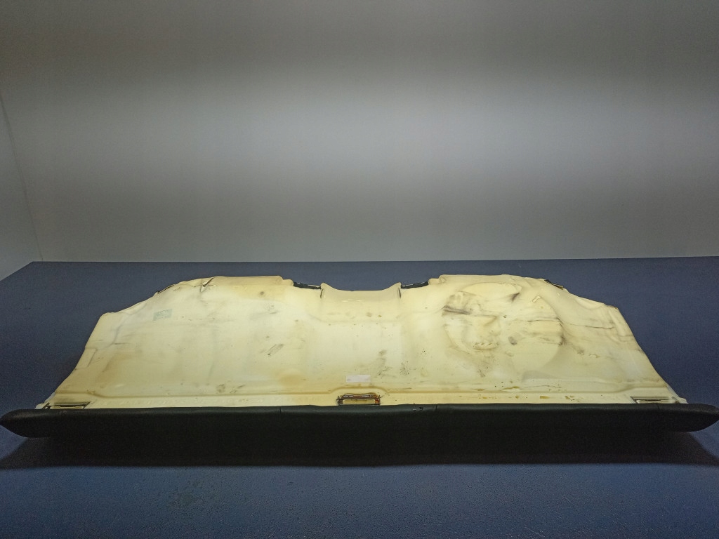 фото №14, Bmw m4 g82 4 g22 coupe сиденье сиденье задняя merino schwarz lksw