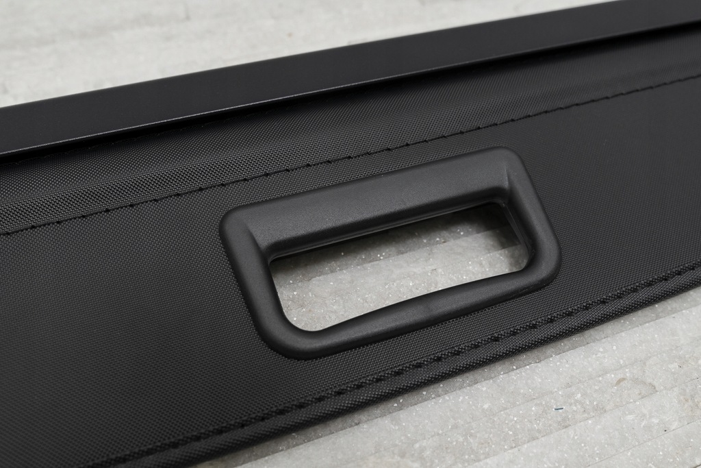 фото №8, Mitsubishi pajero sport шторка багажника 2008-2016