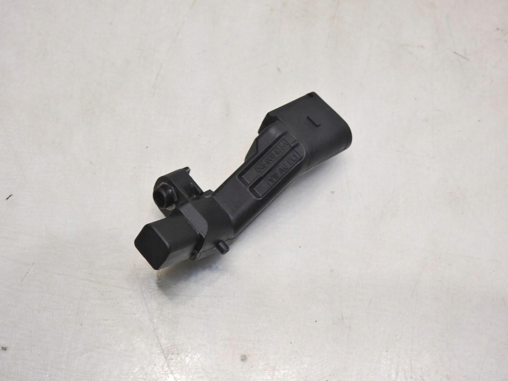 фото №6, Датчик положення вала vw golf v plus 1.6 fsi 045906433a