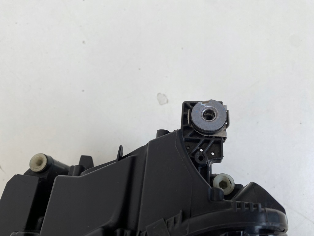 фото №8, Audi q5 80a лампа правая левая full led matrix 80a941035 80a941036