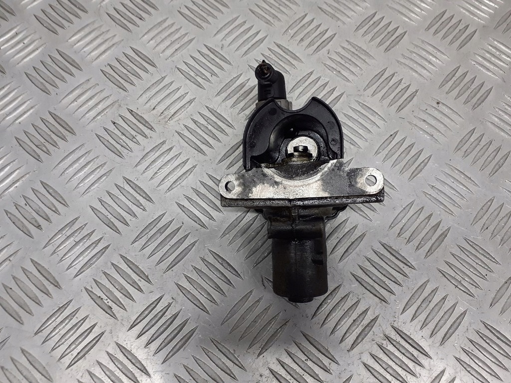 фото №2, Клапан egr renault clio iii 1.5 dci