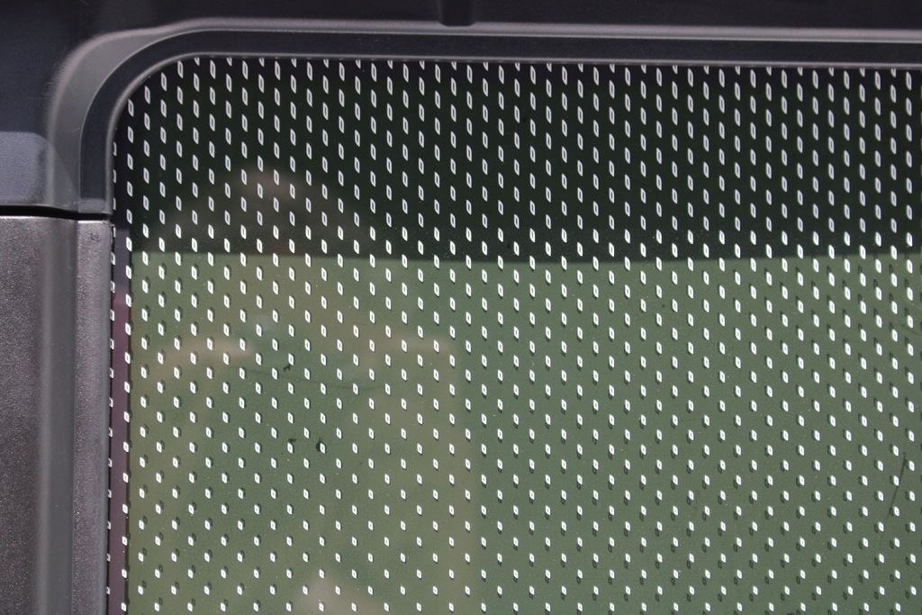 фото №14, Bmw x5 g05 f95 люк крыша стеклянный solar стекло люк панорама раздвижной