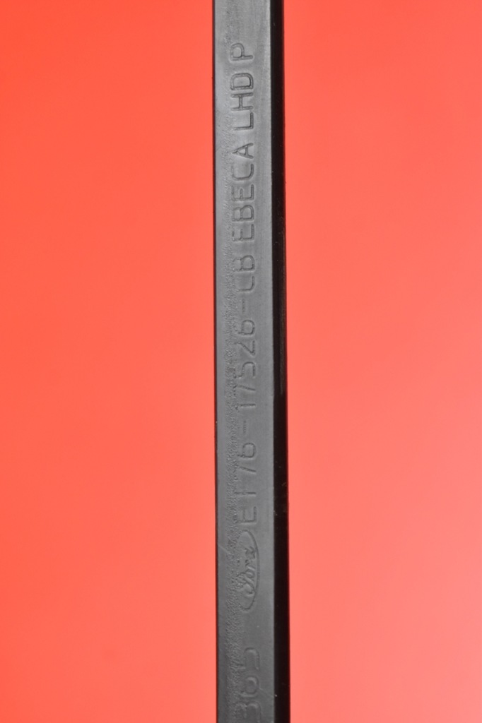 фото №13, Рычаг рычаги дворник et76-17526-ab et76-17526-cb ford transit courier