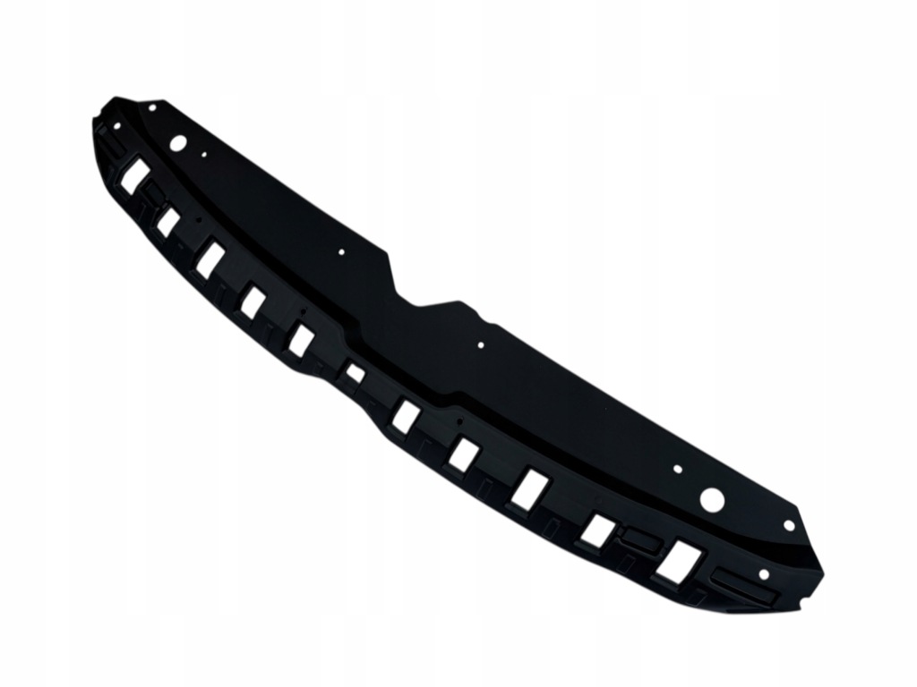 фото №1, Захист поперечина перед 86353-c8000 hyundai i20 ii