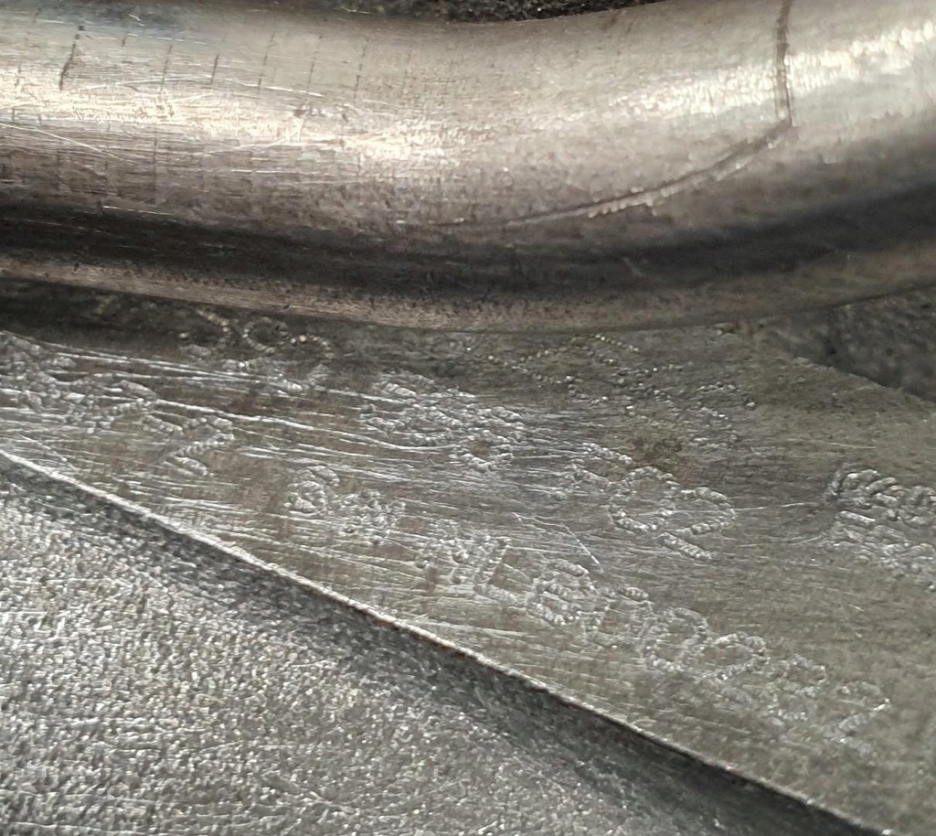 фото №10, Турбонагнітач турбіна bmw x6 e71 4.4 v8 7590598