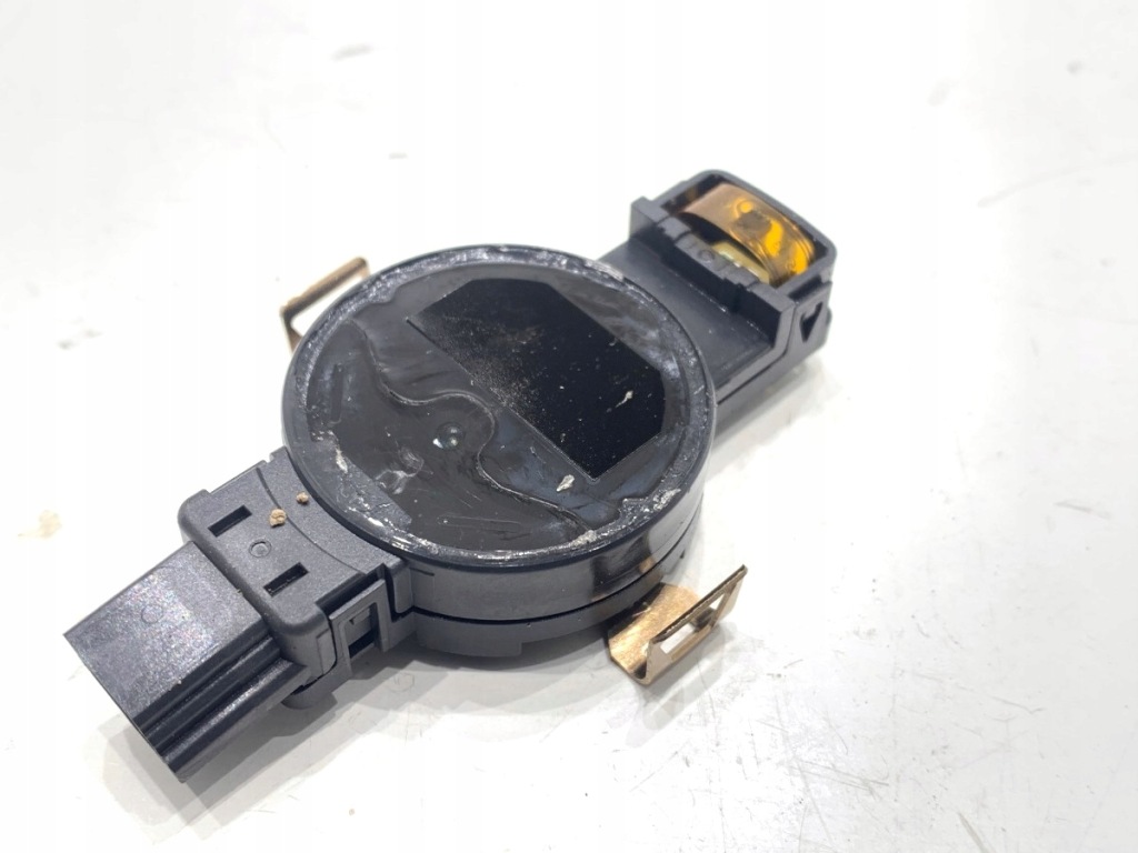 Купить Датчик дождя audi q4 89a955555a