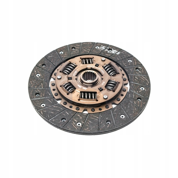 Диск сцепления valeo do toyota mr2 ii 2.0 Цена