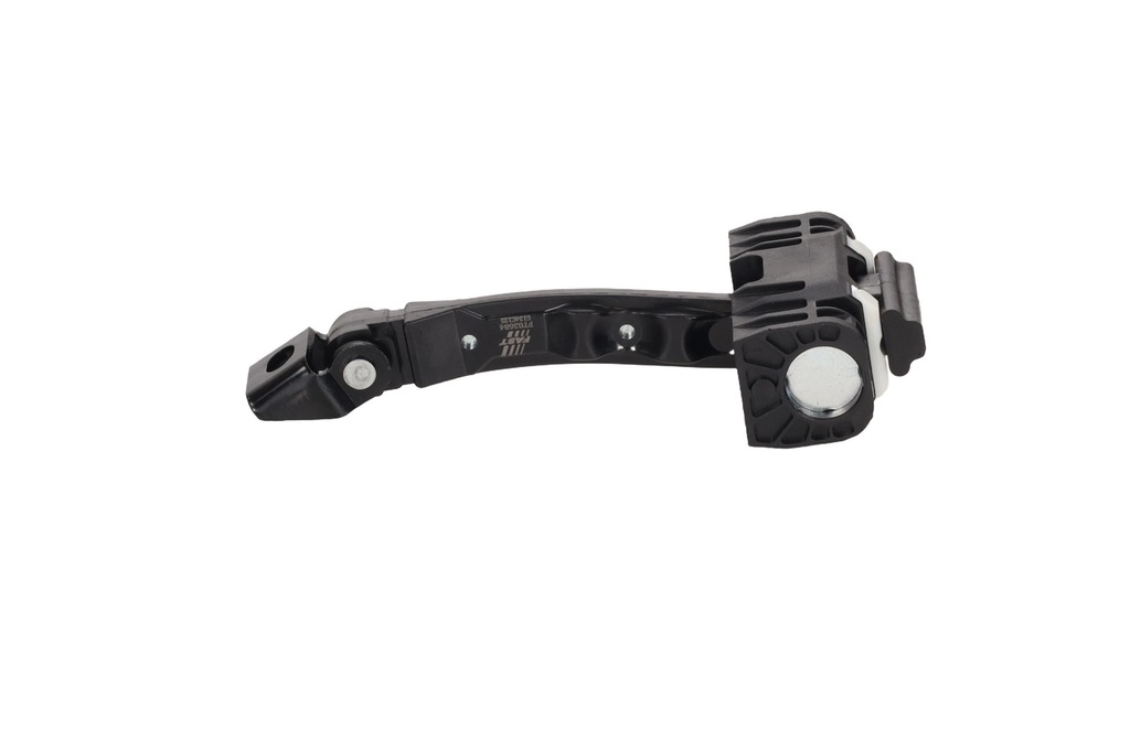 фото №1, Ограничитель дверь vw beetle 11 перед l/p