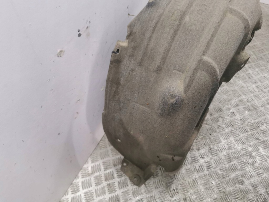 Lexus ux 2020 ліва сторона підкрилок задні в Україні