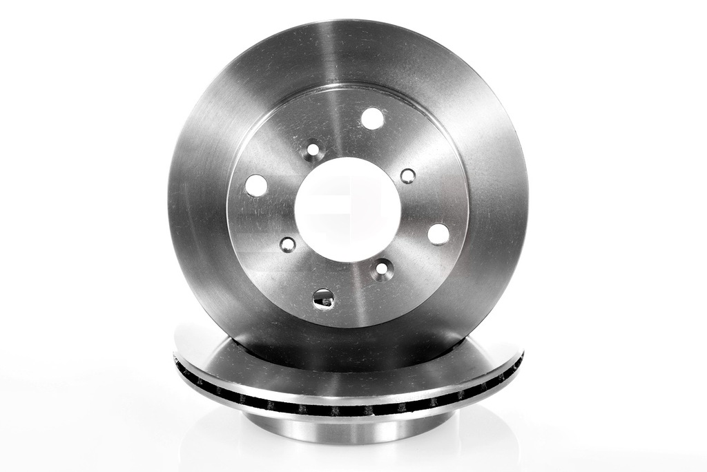 фото №1, Диск тормозная subaru justy ii swift ii alto