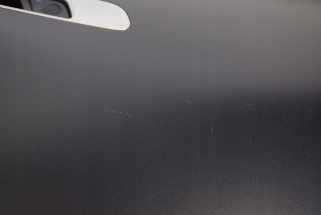 фото №15, Bmw 7 g70 дверь правое перед задняя полный автоматический c64 frozen deep grey