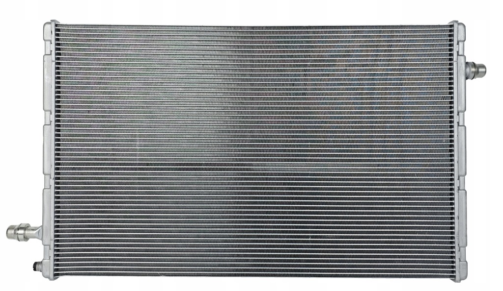 фото №2, Радиатор jaguar i-pace 320se 400 s j9d38d100aa