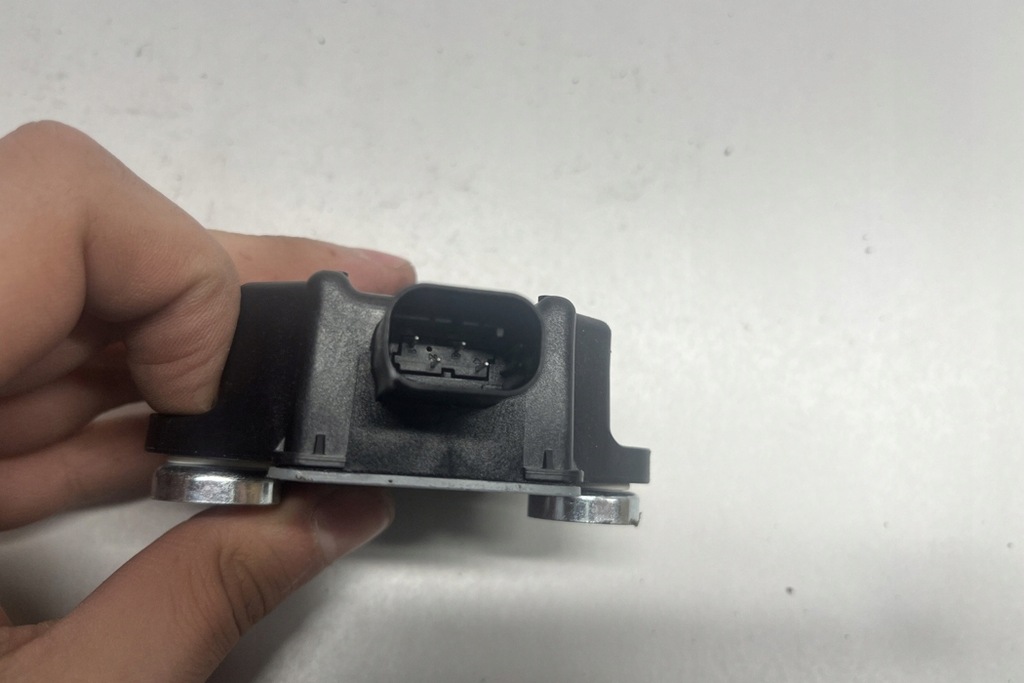 фото №9, Датчик прискорення dodge durango wd p56029469aa 3.6l бензиновий 216kw