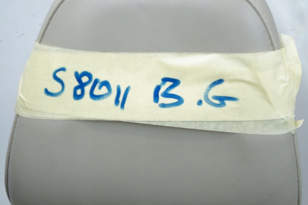 Сиденья заднее сиденье перед задний  комплект сиденье бежевые кожа левый правый volvo s80 2 Цена