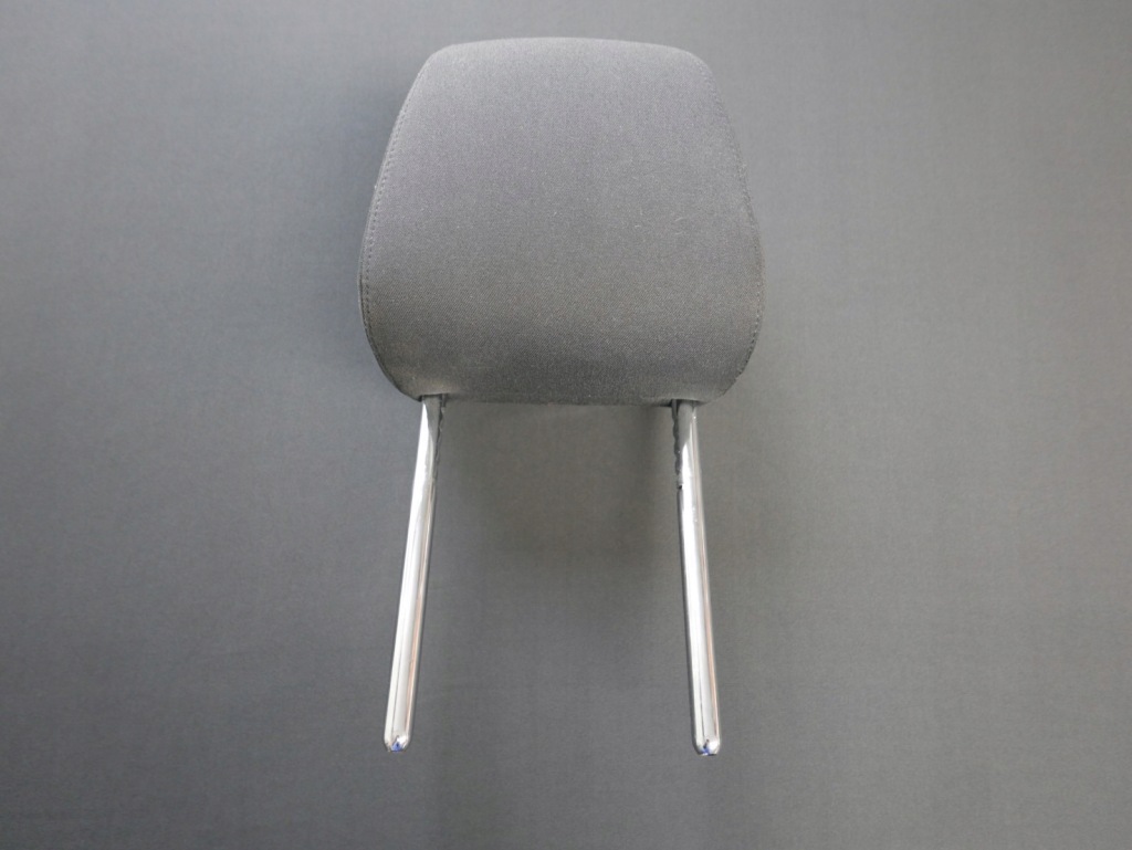 фото №1, Bmw x1 f48 подголовник передний сиденье перед