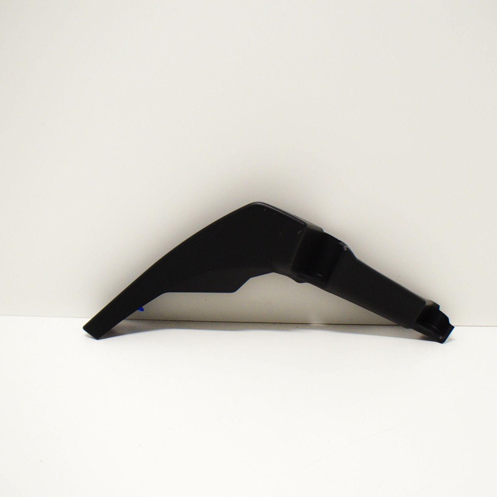 фото №14, Передний кронштейн бампера правый land rover range rover evoque l538