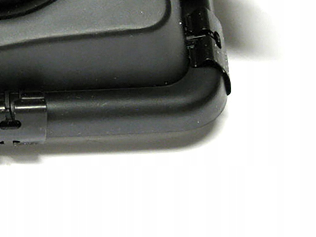 фото №11, Протитуманна фара протитуманні фари лівий mercedes w203 c-klasa 00-07