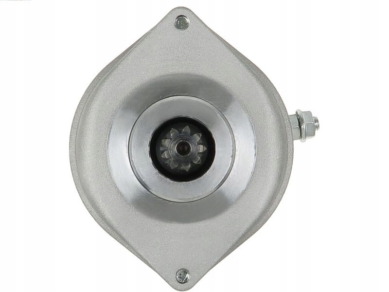 Купити Suzuki gsx1300r hayabusa