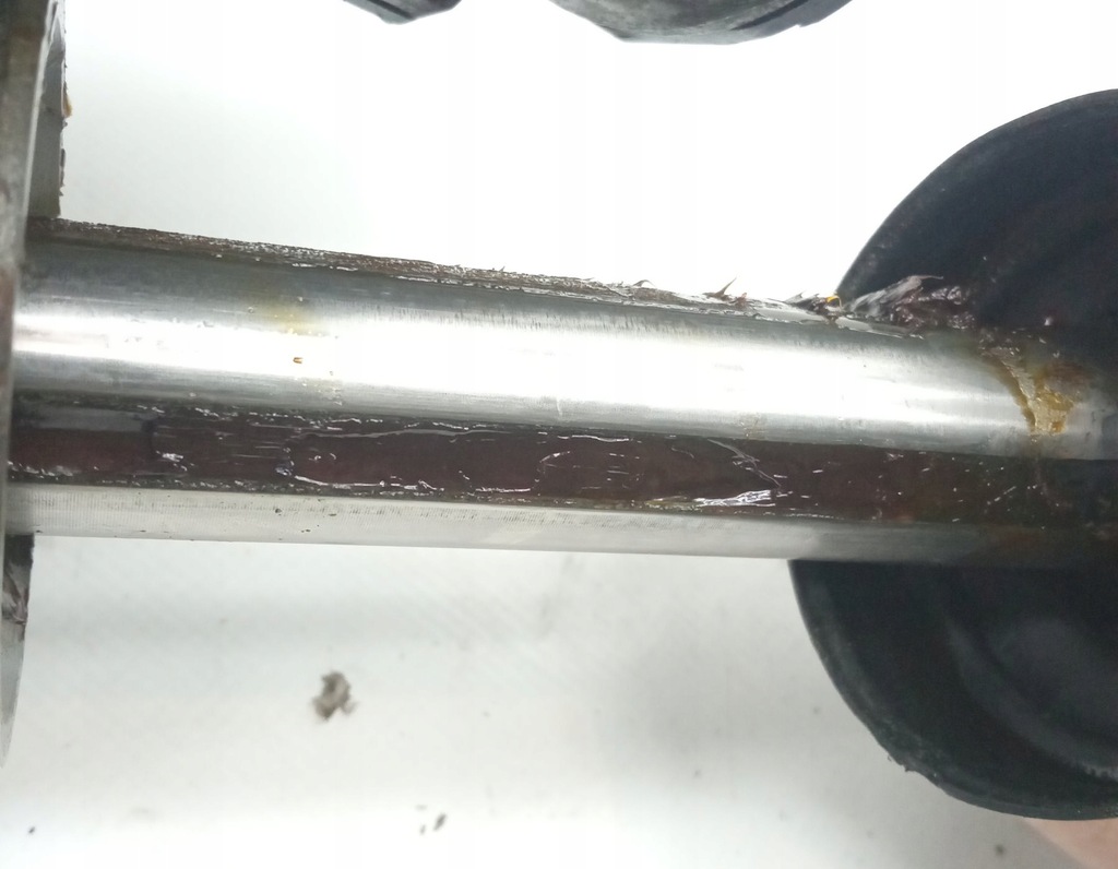 фото №11, Рулевая рейка ze усилитель bmw seria 5 e60 7882501166 7882993133