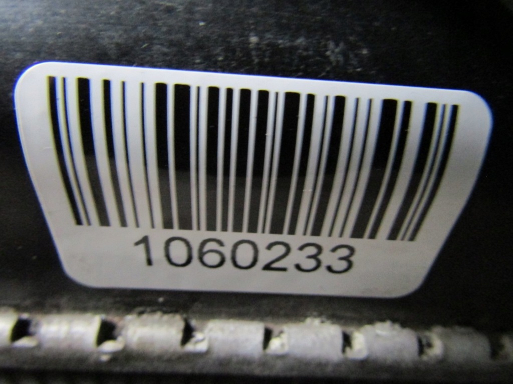 Купити Jazz v crosstar 1.5 21r комплект радіатор радіатор води кондиціонер вентилятори