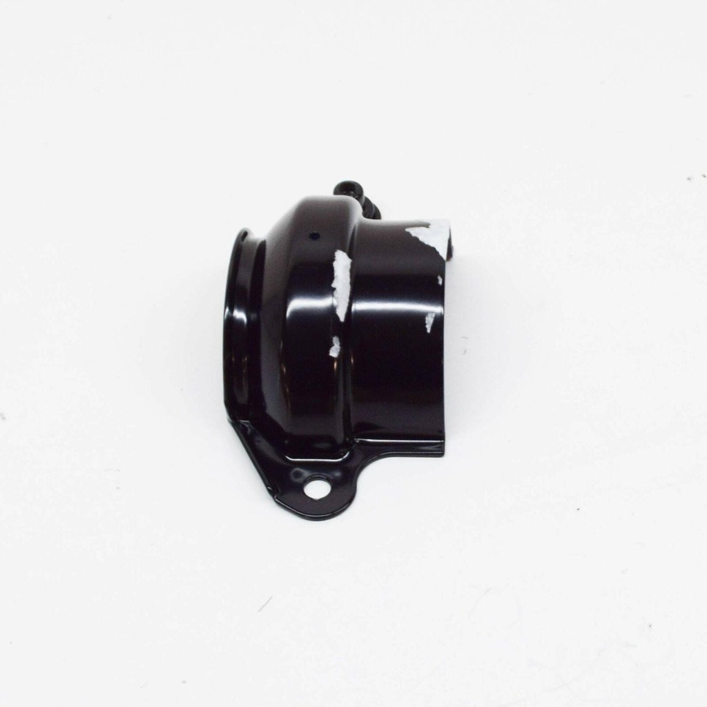 фото №7, Супорт трубка заливної пального volvo c70 s70 v70 оригінальний 3531428