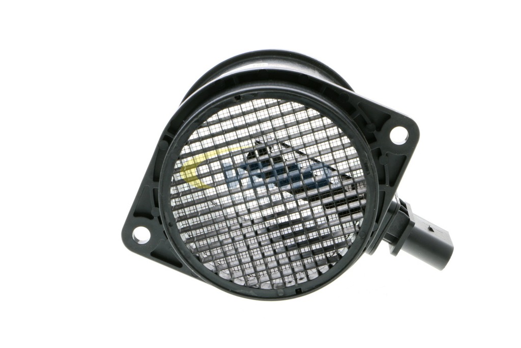 фото №15, Vemo витратомір повітря audi q7 tt bentley bentayga continental