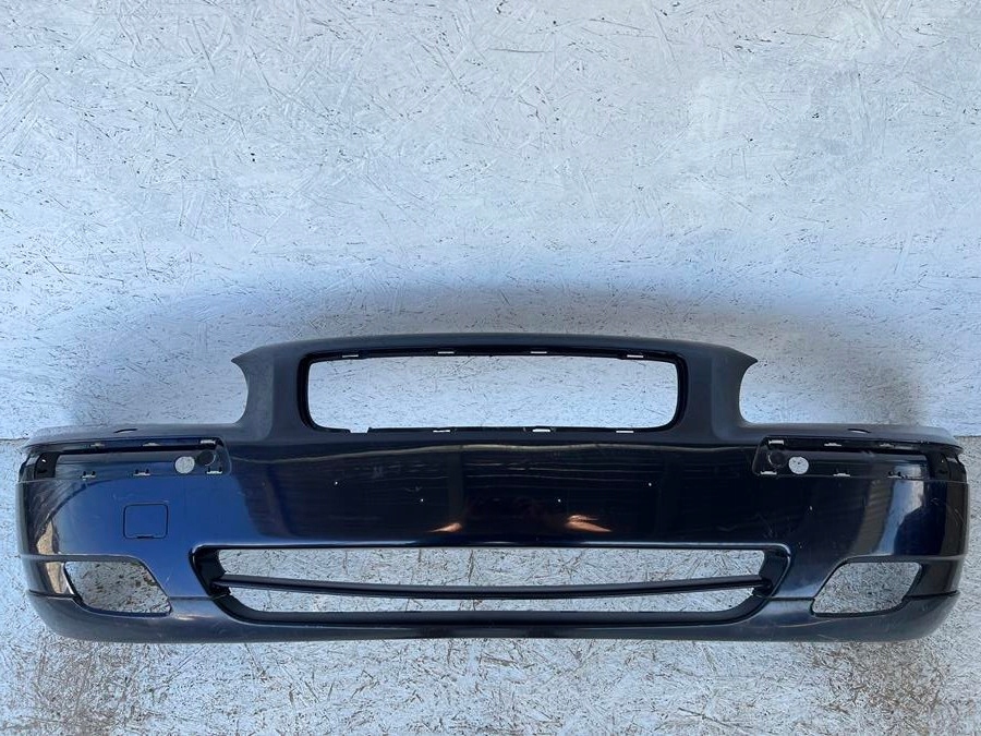 Купить Бампер перед передний volvo v70 1 i lift 05-07