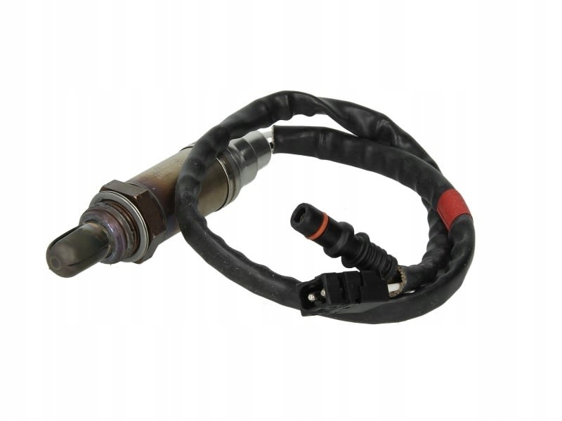 Купить Датчик лямбда-зонд bosch 258 003 156
