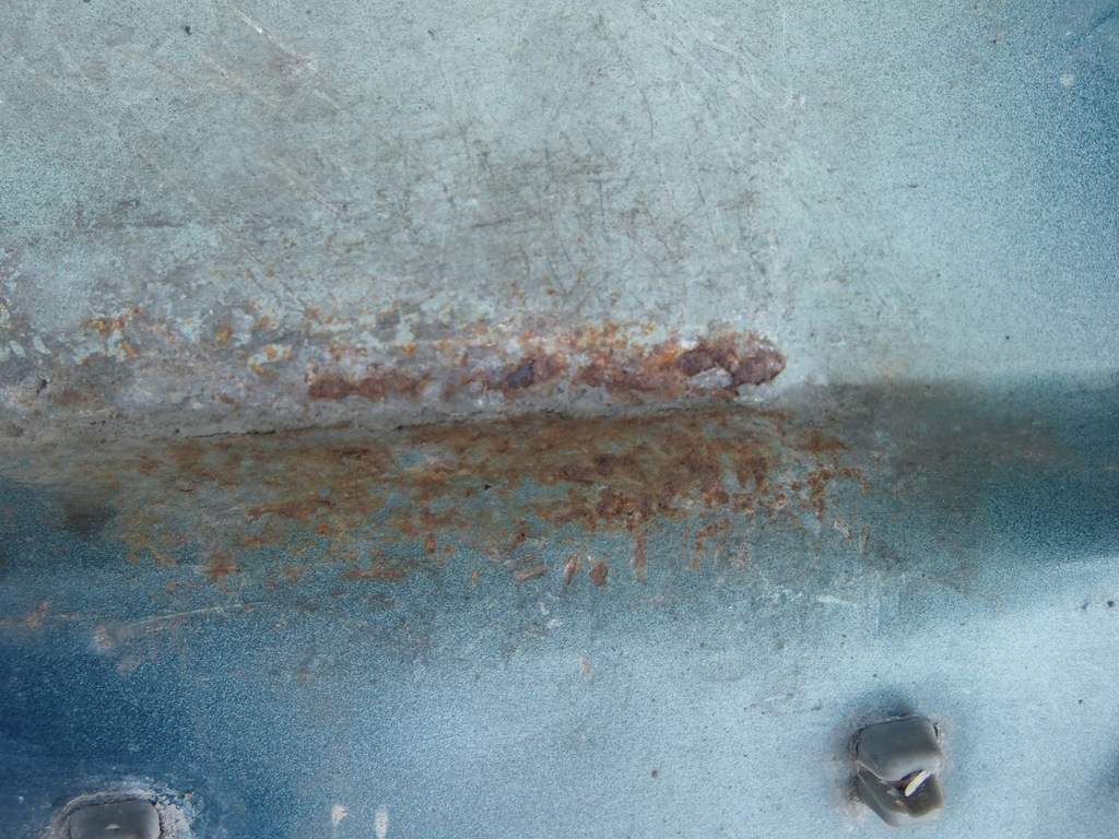 фото №10, Крила лівий перед volvo v70 ii kombi 2,4 tb