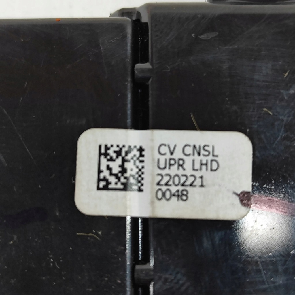 фото №8, Kia ev6 2022 блок управления / модуль света lcm