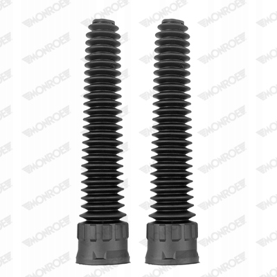 фото №2, Monroe pk029 набір захисту пилозахисний, амортизатор